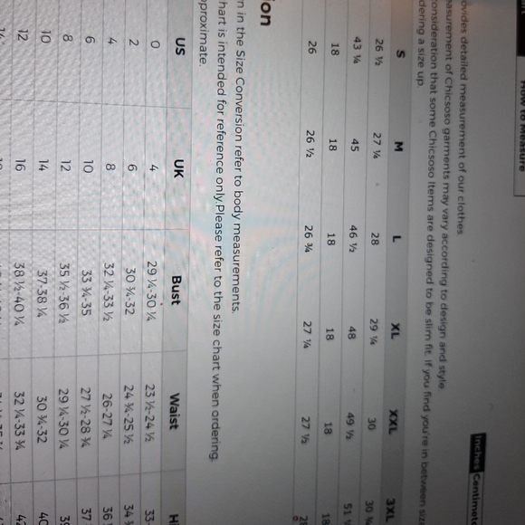 - HP💝Print sequin heart one shoulder blouse … - Picture 5 of 6